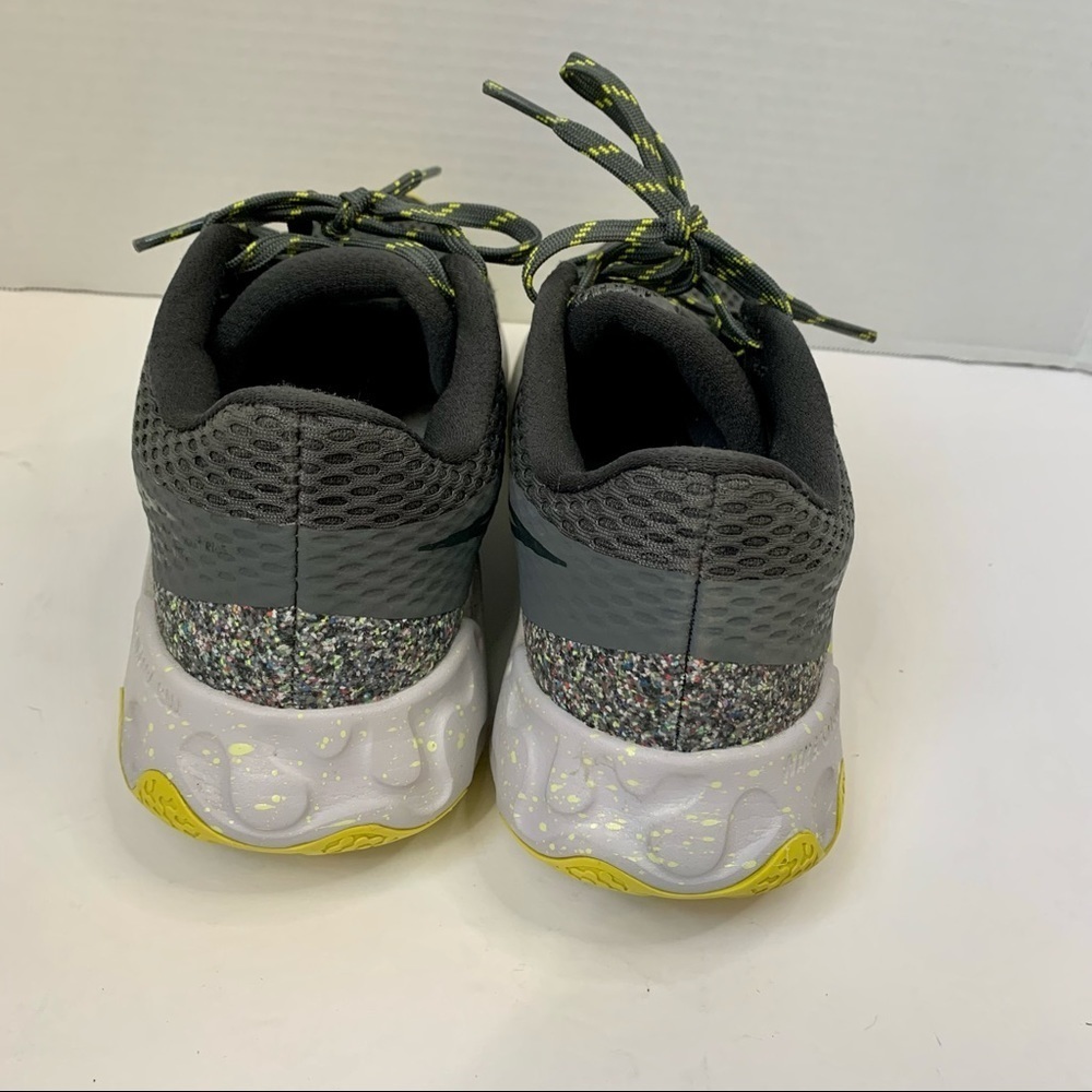 Nike Running Premium Renew Ride 2 sneakers - Picture 4 of 7